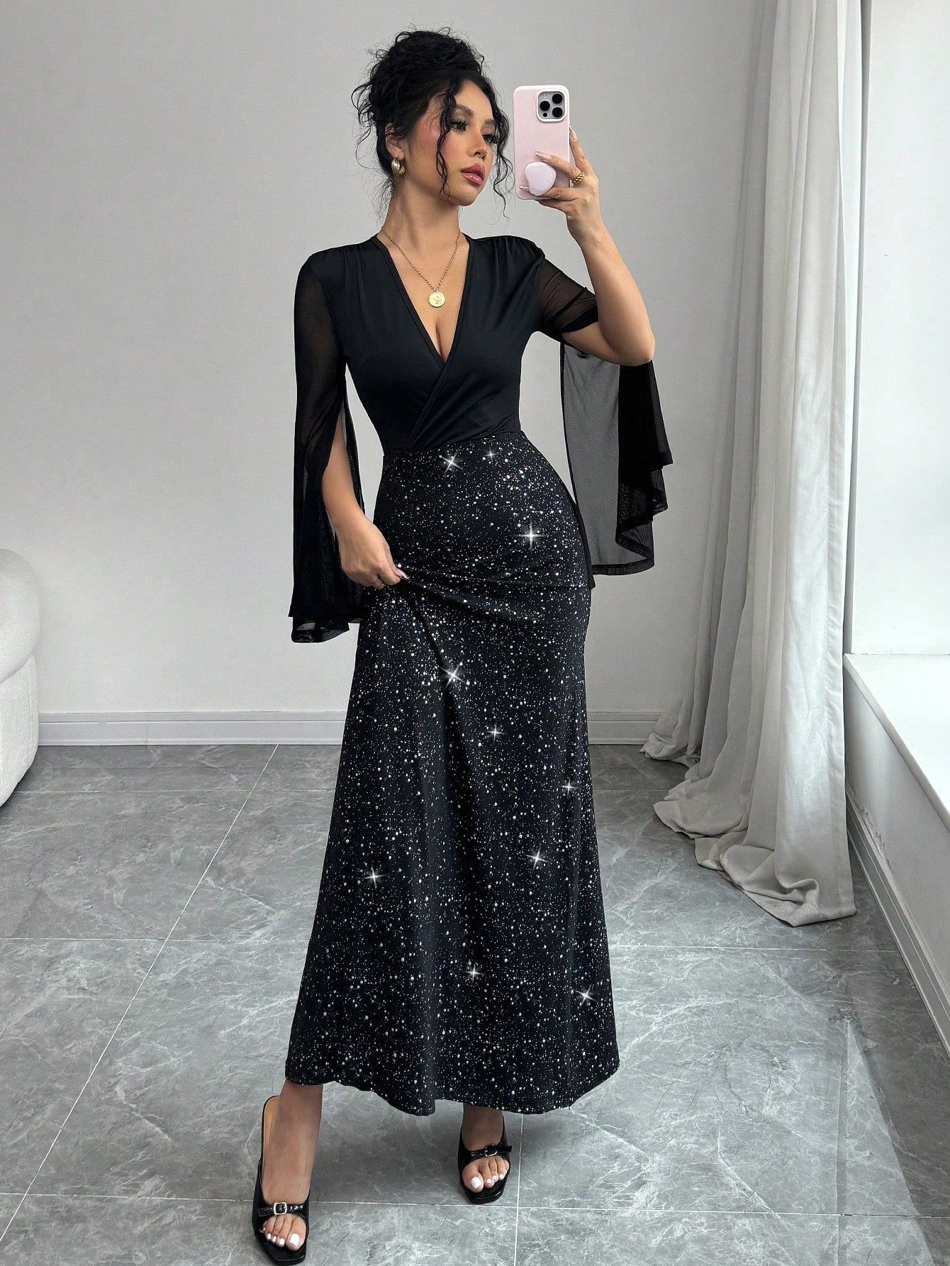 Shop Trendy Tight-Fitted Dresses for Women at Affordable Prices