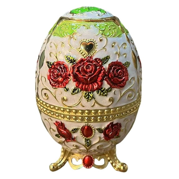 Elegant Toothpick Dispenser Push Type Toothpick Holders Toothpick Container