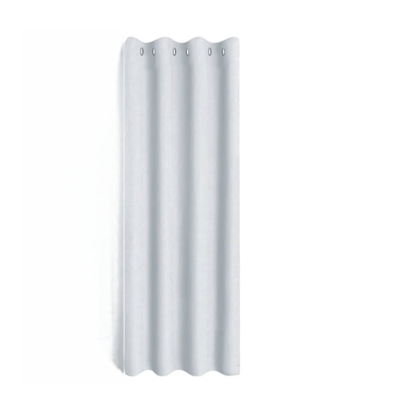 Elegant Top Design Window Drapes For Complete Light Blocking And Enhanced Thermal Insulation In Your Living Space