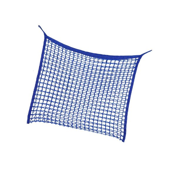 Elegant Toy Storage Organizers With Hook for Easy Wall Mounting Organization