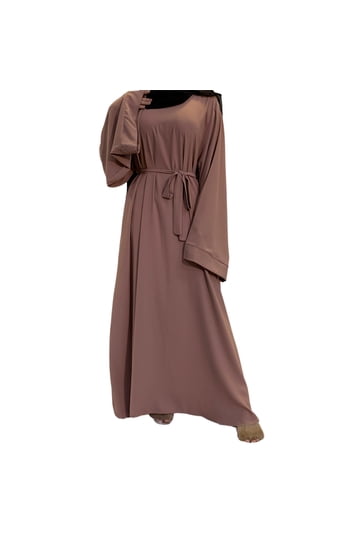 high and low dress for women I'm Yours High-Low Hem Maxi Dress White