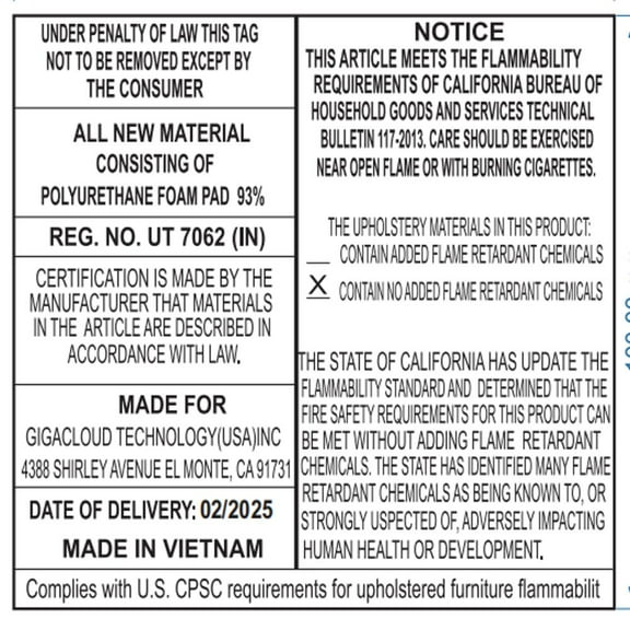 Elegant Twin Upholstered L-Shaped Daybed with Pop-Up Trundle  Converts to King Size, Gray Linen, No Box Spring Needed, Perfect for Living Rooms & Guest Rooms