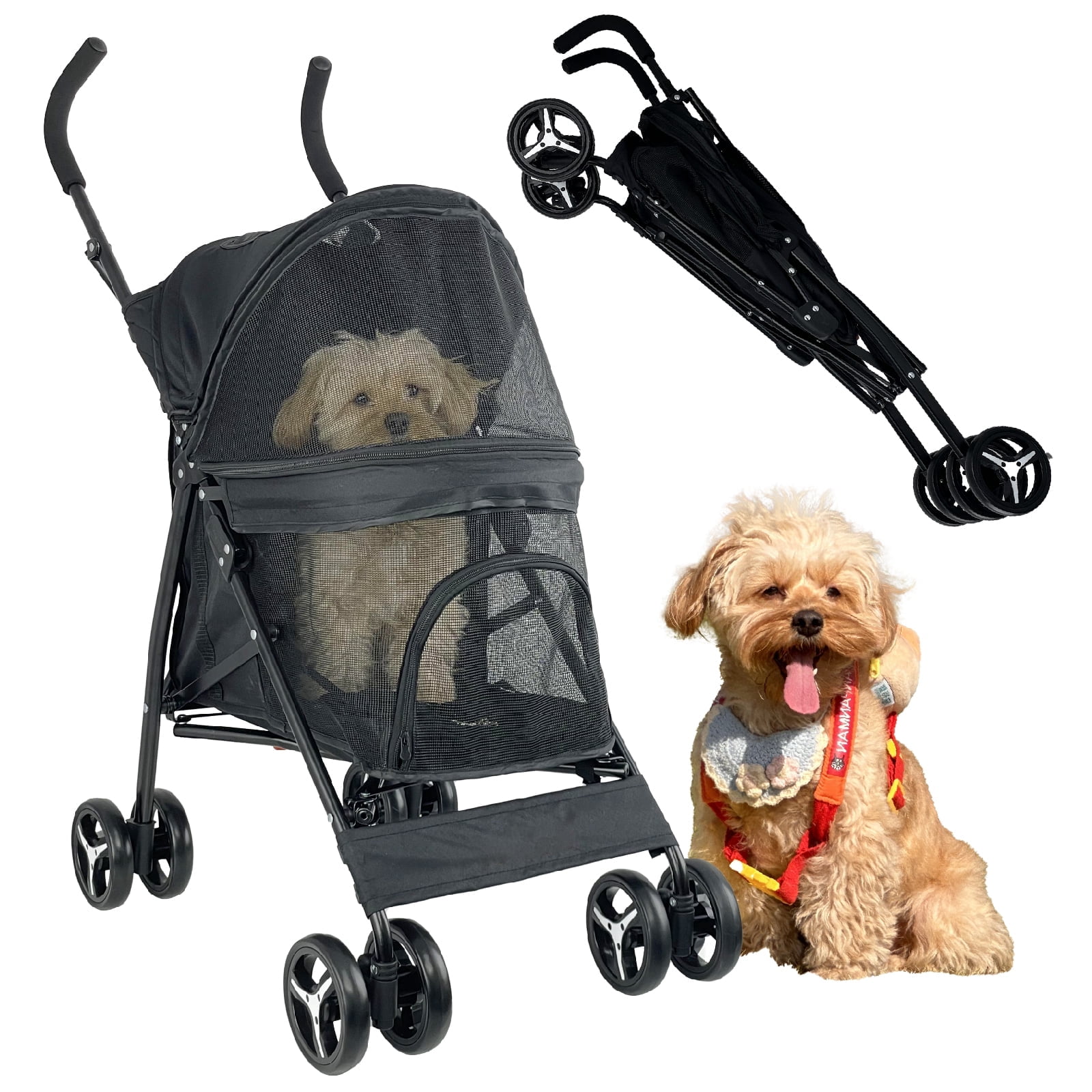 nuna mixx stroller travel bag Nuna