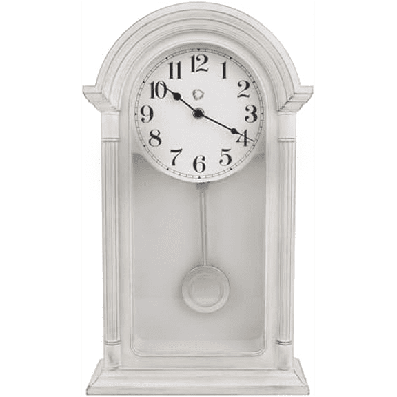 Elegant Vintage Wall Clock Pendulum Wall Clock by Living Room Lovely Home Essentials - Vintage Regulator Design for Living Room & Home Decor & Kitchen Decor & Wall Dcor$$Home Decor, Kitchen, & Other