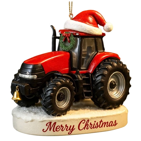 Elegant Wall Hanging With Intricate Design For Home And Interior Ornamental Piece Hanging Beads Snowflake Garland Battery Homecoming Mum Christmas Decorations Hanging Tall Christmas Decorations Winter