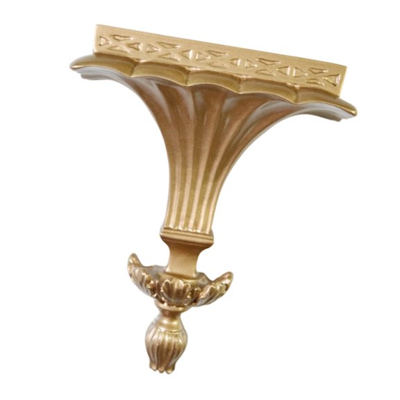 Elegant Wall Mounted Resin Display For Showcasing Art Photos And Decors