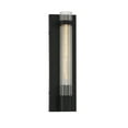 thumbnail image 1 of Elegant Willmar Wall Sconce, 1 of 8