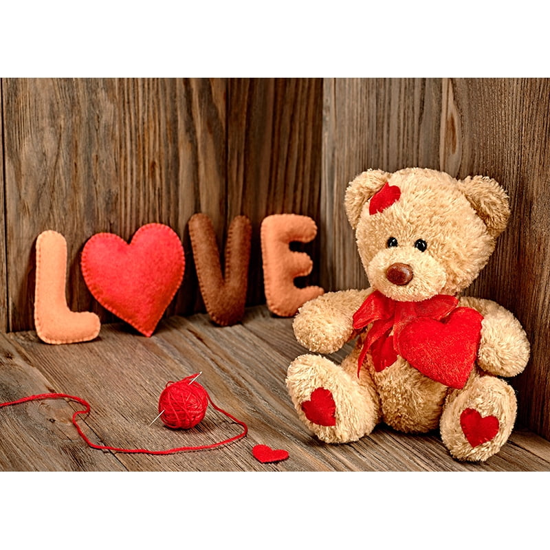 Elegant Window And Floral Digital Photo Background tic Wedding