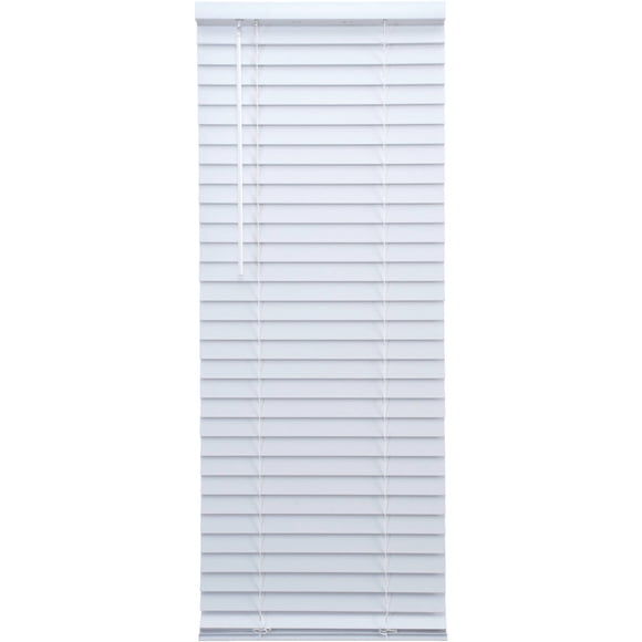Window Blinds Blinds in Blinds &amp; Shades - Walmart.com