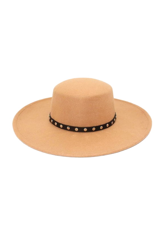 Elegant Winter Wool Hats for Men Women 1920s Cloche Fedora Bucket Hat Flat Top Bowler Wide Brim Velour