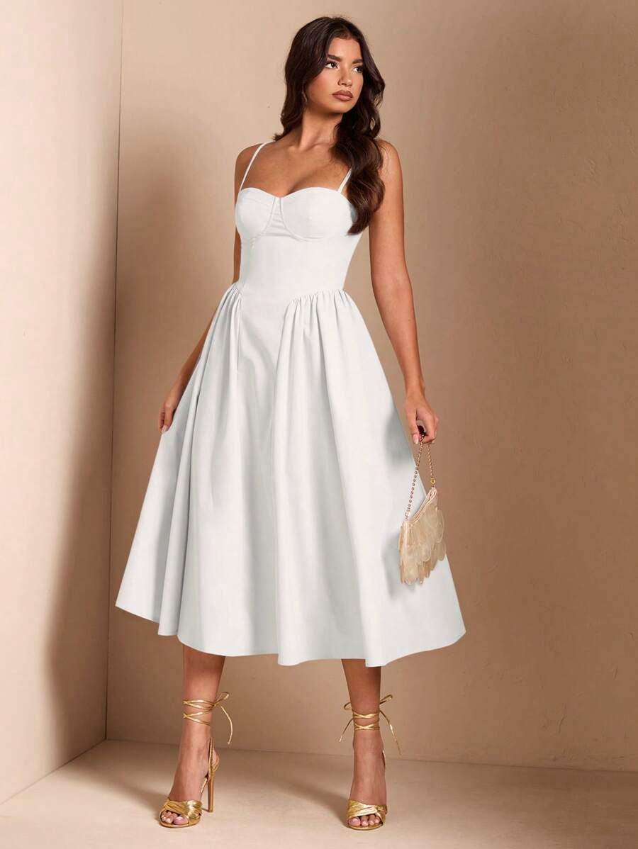casual date dresses for ladies Cute date night dresses to wear from casual to fancy