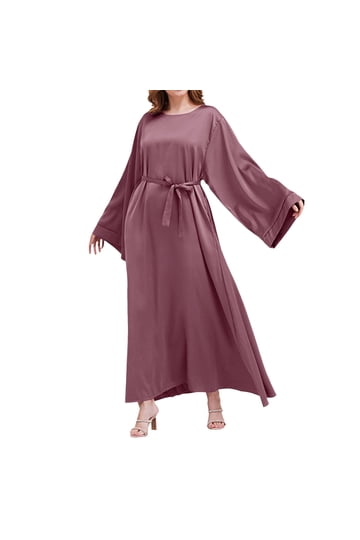 Turkish Dress
