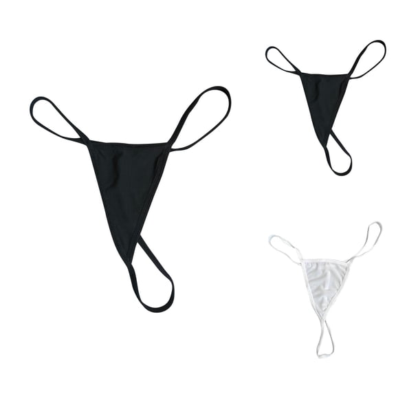 Elegant Women's Lace Underwear Comfortable And Sexy Panties For Everyday Wear And Sizes Available