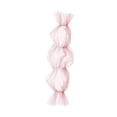 thumbnail image 1 of Elegant Women's Long Lace Formal Gloves For Wedding Prom Party Evening Dress Attire And, 1 of 3