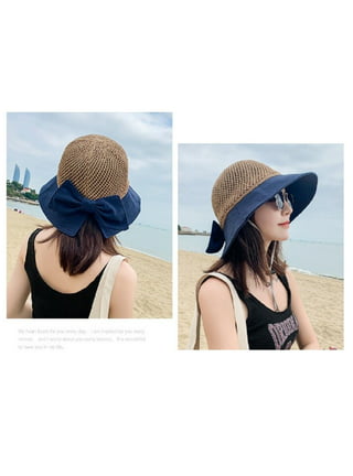 https://i5.walmartimages.com/seo/Elegant-Women-s-Wide-Brim-Sun-Hat-Stylish-Floppy-Straw-Beach-Cap-Perfect-Packable-Summer-Accessory-Dark-Blue-TIKA_a76a9c86-e009-4b67-a3e0-5c2df8987a60.da6db5054f5920d4ca857f14b99ef8f4.jpeg?odnHeight=432&odnWidth=320&odnBg=FFFFFF