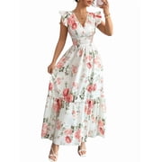 Casual Evening Dresses