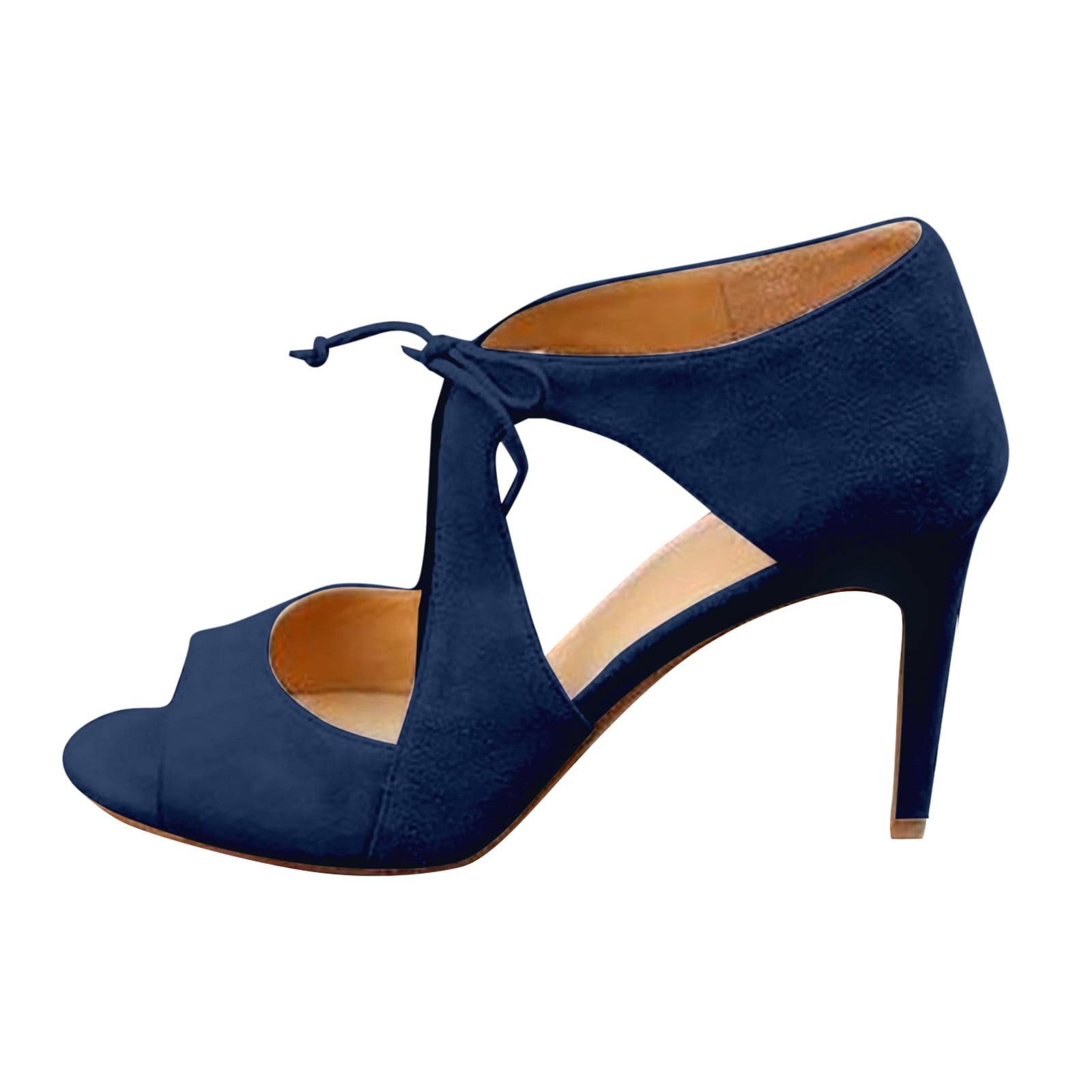 Stripper heels size 11 hot sale