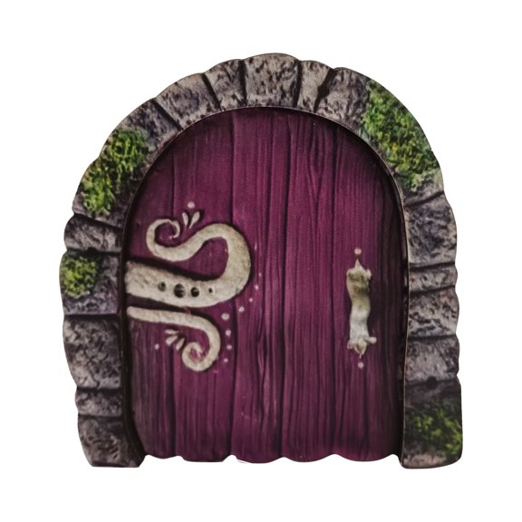 Elegant Wood Craft Desktop Sculpture Enhancing Modern Living Spaces And Environments With Design