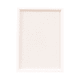 thumbnail image 1 of Elegant Wooden Photo Frame for Desktop and Wall Display Inclined Design for Art Versatile Deco for and Memories Craftsmanship and Stable Stand, 1 of 8