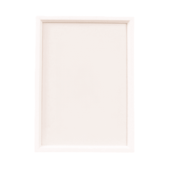 Elegant Wooden Photo Frame for Desktop and Wall Display Inclined Design for Art Versatile Deco for and Memories Craftsmanship and Stable Stand