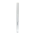 thumbnail image 1 of Elegant Writer Calligraphy Marker extra fine, black (pack of 12), 1 of 1