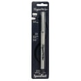 thumbnail image 1 of Elegant Writer Calligraphy Pen, Medium, Black, 1 of 2