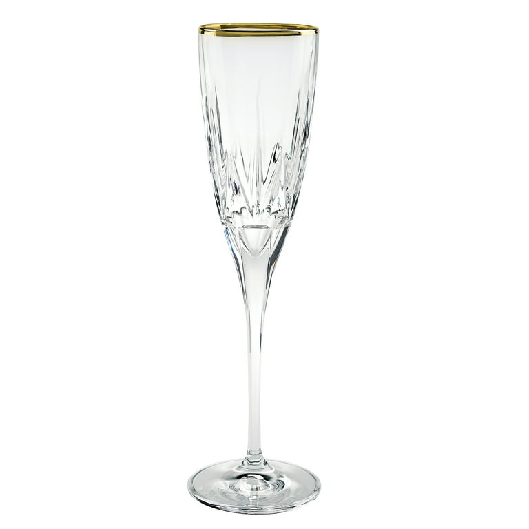 The Cheap, Chic Glassware You Need for Your Next Party