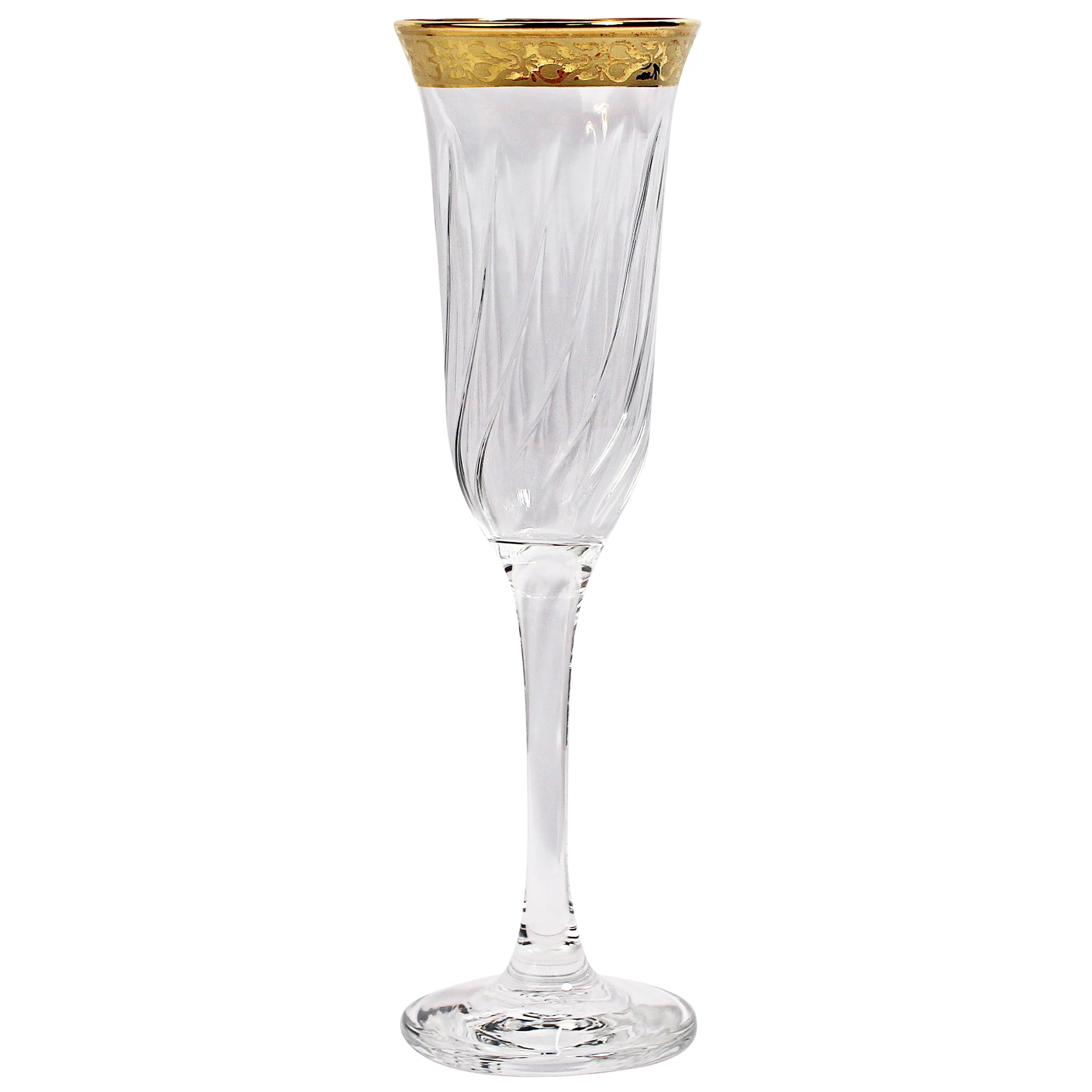 Cadamada Wine Glasses,8oz White Wine Goblets,for Red or White Wine,  High-end Banquets, Parties, Bars, Weddings, Gifts (16 pcs)