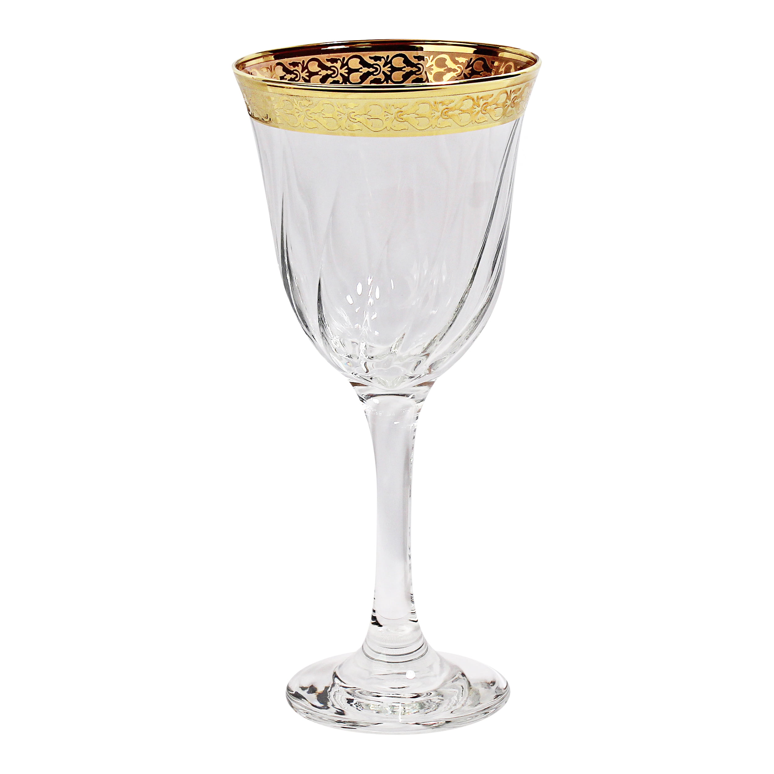 https://i5.walmartimages.com/seo/Elegant-and-Modern-Glass-Made-Glassware-Set-for-Hosting-Parties-and-Events-9-oz-Red-Wine-Goblets-Gold-Band-Venetian-Set-of-6_12a4a5f1-f335-4f04-abd4-9505050a2ed3.686035bd90fa0d42fcfb0de554f3c517.jpeg
