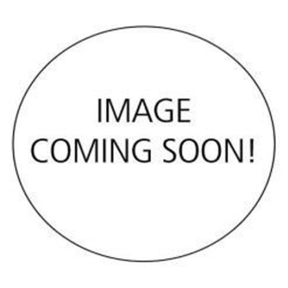 Elegant and Modern Russian Cut Crystal Handmade Glassware Decorative Saucer - 4.5 Inches, Crystal Saucer