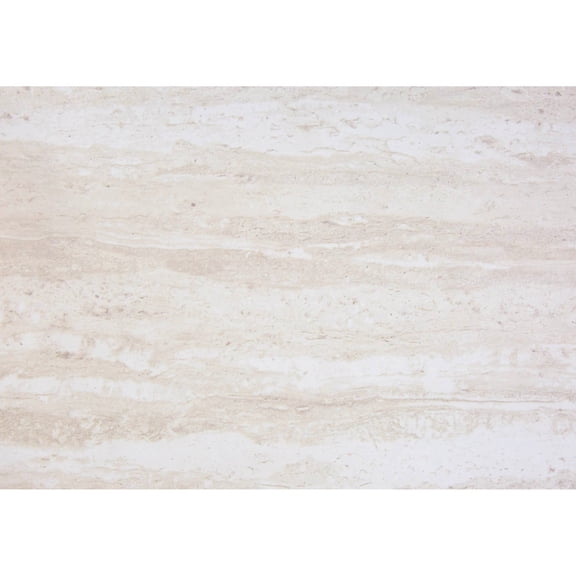 Elegant and Spacious - Add a Contemporary Touch to Your Living Room or Bedroom with this Accent Table