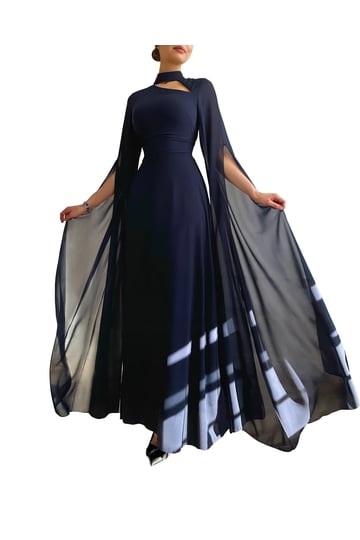 green emerald velvet dress Gemy Maalouf | Evening Dresses