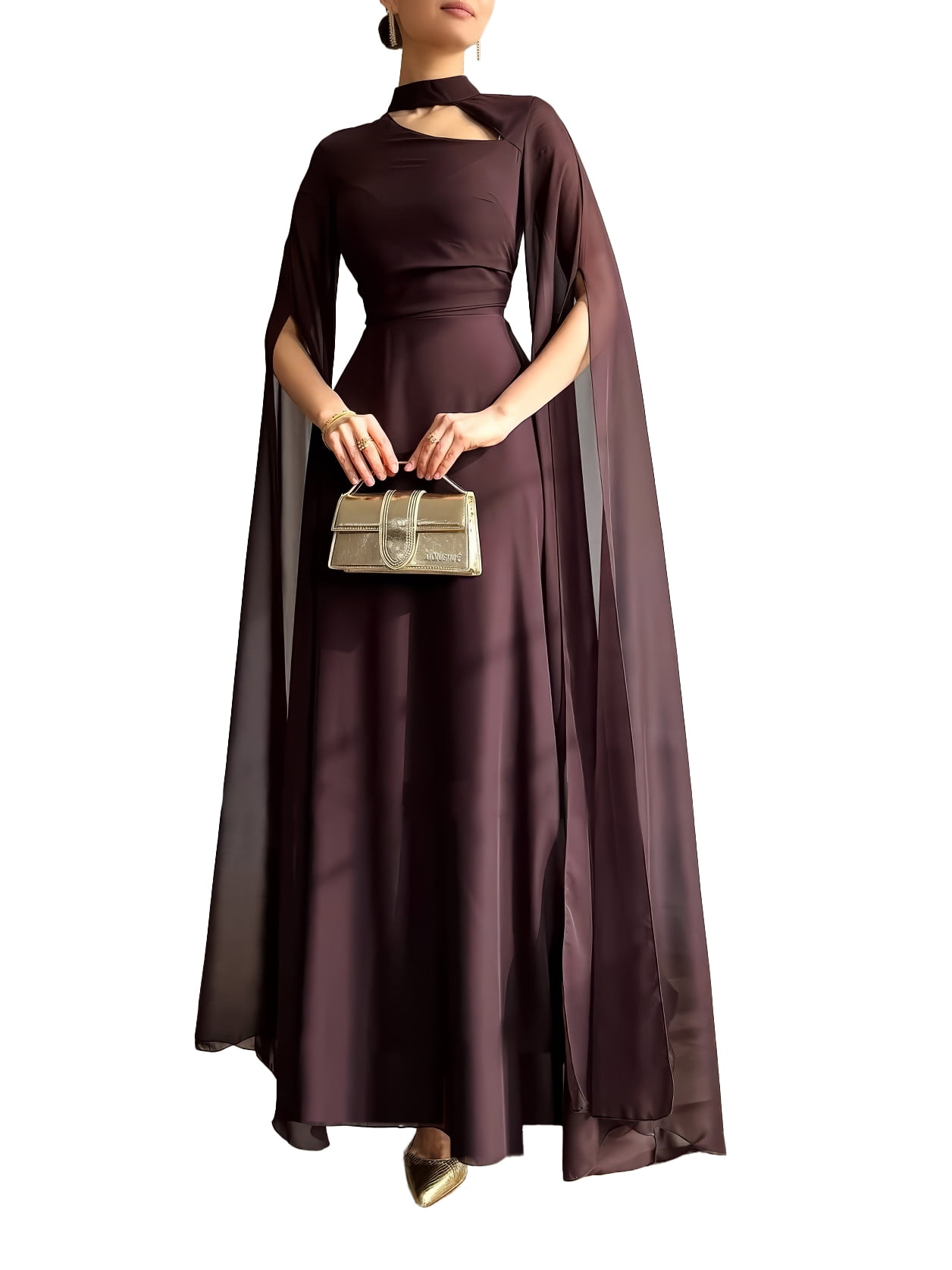 dress dress up games Fashion Show Stylist & Makeover pcat-409 Color:NAVY Here are the best