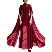 Formal One Piece Dresses