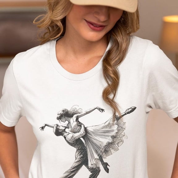 ElegantBallroomDancehir