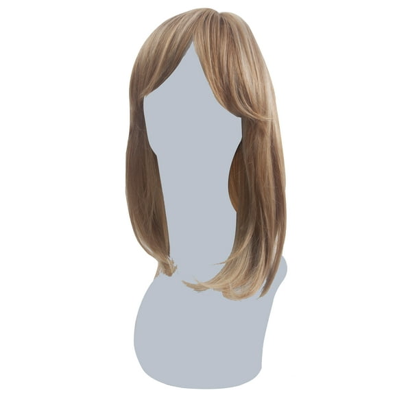 Elegante Womens Penny Wig