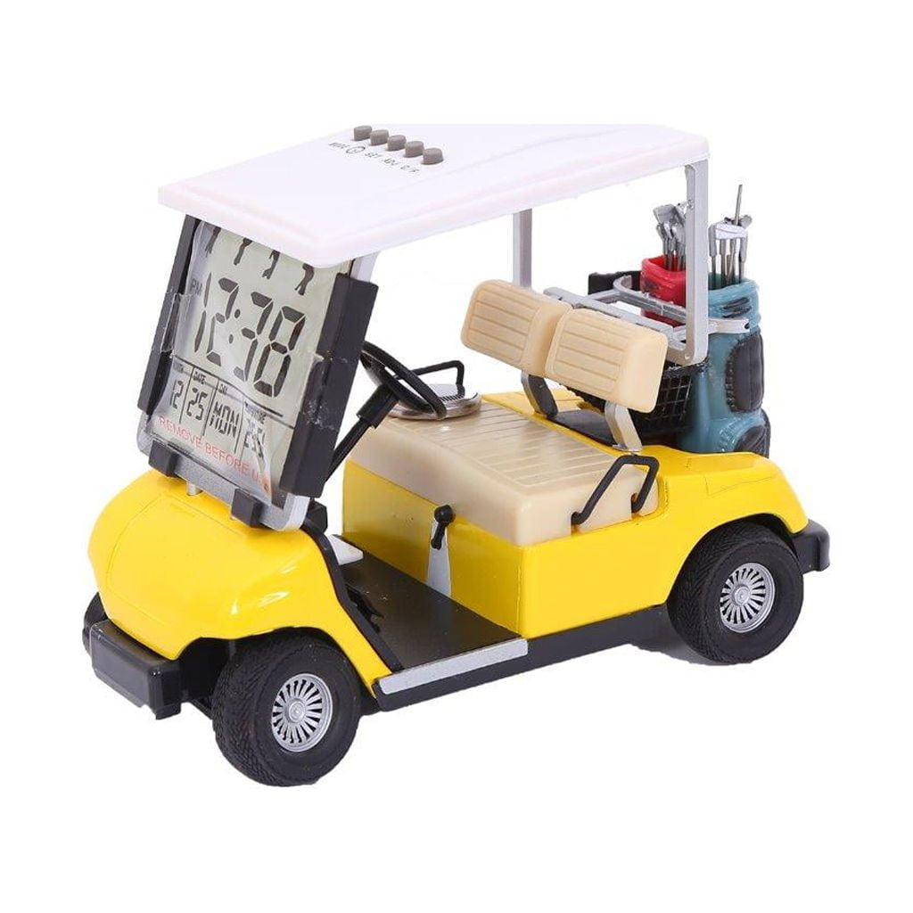 https://i5.walmartimages.com/seo/Elegantoss-Miniature-Desktop-Golf-Cart-LCD-Display-Date-Time-Temperature-Great-Gift-Fathers-Mothers-Day-Novelty-Gifts-Souvenirs-Yellow_bfcd21b5-487c-4673-b0d8-0777a74a9a2e.c591c58ee174bb2643444f751f35af1b.jpeg