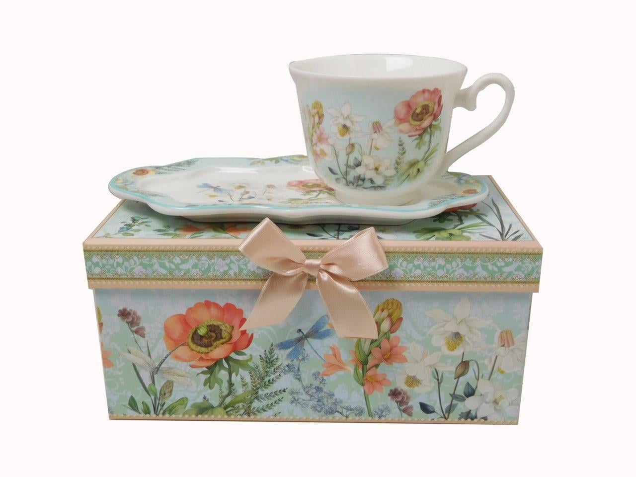 https://i5.walmartimages.com/seo/Elegantoss-New-Bone-China-Unique-8-5oz-Tea-Coffee-Cup-and-Snack-Saucer-Set-in-a-Reusable-Handmade-Gift-Box-with-Ribbon-in-elegant-floral-design_eb760fd0-7736-4b98-842a-ca04e8f9ab88_1.36968ec8c49642865fcd23c43f3a0997.jpeg