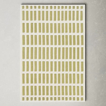 Elegants Hand Tufted Woollen Rugs Jason Wu Maize Olive Rug Available In All Sizes 5x8 ft 6x9 ft 8x10 ft