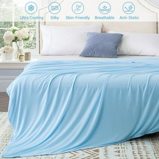 https://i5.walmartimages.com/seo/Elegear-Cooling-Blanket-Twin-Size-Breathable-Double-Sided-Lightweight-Soft-Bamboo-Blankets-Machine-Washable-Blue_91991a1d-7320-483a-9acd-380ea0885103.83bc3ac64698aaed8e6e5bc6b3aef19f.jpeg?odnHeight=320&odnWidth=320&odnBg=FFFFFF