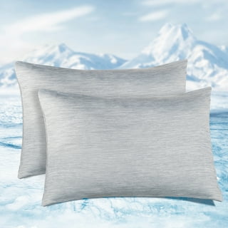 Pillow Case Cooler