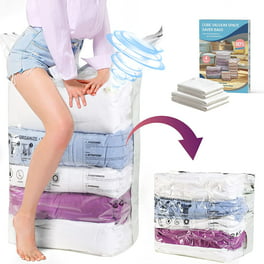 https://i5.walmartimages.com/seo/Elegear-Cube-Vacuum-Storage-Bag-4-Pack-2-Jumbo-2-Medium-Extra-Large-Space-Saver-Bags-Capacity-Clothing-Bags-Clothes-Pillows-Comforters-Quilts-Blanket_6ff0eda3-4b10-44bd-bdc9-ad6de77e0489.9ef21e71ec471552f35317a7a2b32234.jpeg?odnHeight=264&odnWidth=264&odnBg=FFFFFF