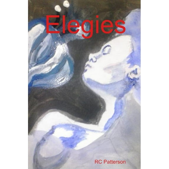 Elegies (Paperback)