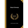thumbnail image 1 of Elegir Al Enemigo Spanish Edition Paperback 0274738007 9780274738007 Agustn Salazar y Torres, 1 of 1