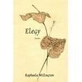 thumbnail image 1 of Elegy : Poems (Paperback), 1 of 1