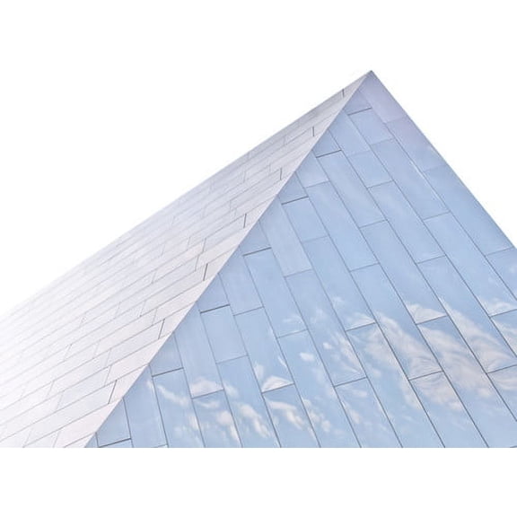 Eleh - For Moussavi Atrium - Electronica - CD