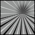 thumbnail image 1 of Eleh - Radiant Intervals I - Electronica - Vinyl, 1 of 1