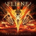 thumbnail image 1 of Eleine - We Shall Remain - Music & Performance - Vinyl, 1 of 1
