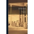 thumbnail image 1 of Elektra, 1 of 1