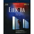 thumbnail image 1 of Elektra (Blu-ray), Arthaus Musik, Music & Performance, 1 of 1
